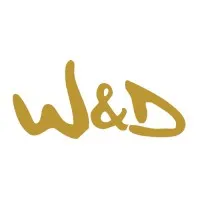 Worth & Douglas Ltd