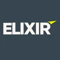 Elixir Business Innovations