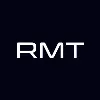 Risk Management Technologies Risk Management Technologies