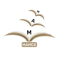 M.A.M. College of Engineering