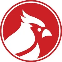 Cardinal Scale Mfg. Co.
