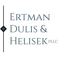 Ertman Dulis & Helisek PLLC