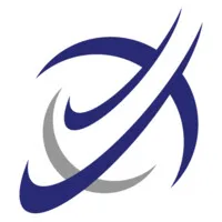 WrightDavis Property Management