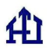 Hema Engineering Industries Limited Hema Engineering Industries Limited