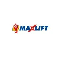 Maxlift