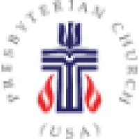 Eastminster Presbyterian Church