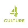 4Culture 4Culture