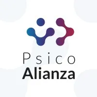 PsicoAlianza