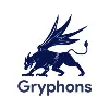 Gryphons Gryphons