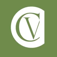 Cucamonga Valley Medical Group