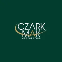 Czark Mak Corporation