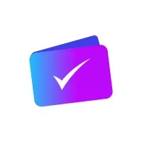 Bankvallet