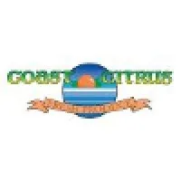 Coast Citrus Distrubutors Coast Citrus Distrubutors