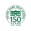 Notre Dame High School Chattanooga Notre Dame High School Chattanooga