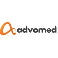 Advomed