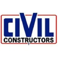 Civil Constructors, LLC