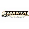 MANTA LOGISTICS COMPANY LIMITED MANTA LOGISTICS COMPANY LIMITED