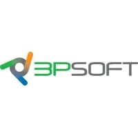 3PSoft Technologies Pvt Ltd
