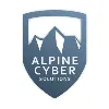 Alpine Cyber - A Simulint Company
