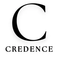 Credence International