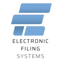 Electronic Filing Systems