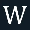 Westbow Group of Companies