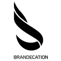Brandecation