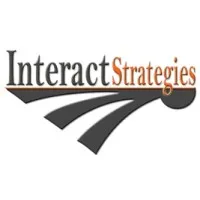 Interact Strategies