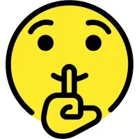 Startup Confidential