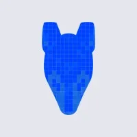 Bandicoot Imaging