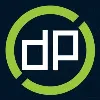 DataPerk DataPerk