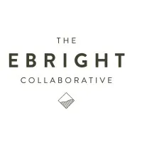The Ebright Collaborative, LLC