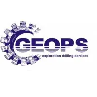 Geops Balkan Drilling Services DOO