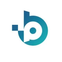 Blue Pixel Media Blue Pixel Media