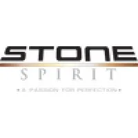 Stone Spirit Inc Stone Spirit Inc