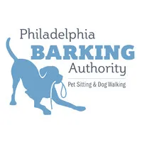 Philadelphia Barking Authority 