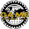 Game Equipment LLC Game Equipment LLC