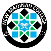 New Madinah College