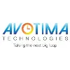 Avotima Technologies
