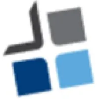 Consulting Plus
