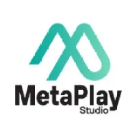 Metaplay Studio