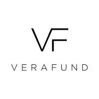 Vera Fund