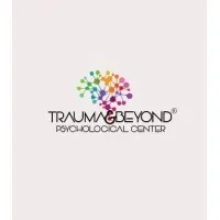 Trauma and Beyond Center