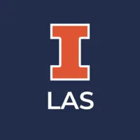 Liberal Arts & Sciences at Illinois