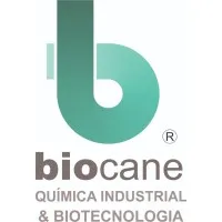BIOCANE QUÍMICA INDUSTRIAL LTDA.