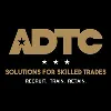 ADTC: Solutions For Skilled Trades ADTC: Solutions For Skilled Trades