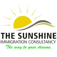 TSIC The Sunshine Immigration Consultancy