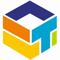 Cluster IT Solutions Pvt. Ltd