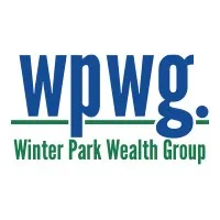 Winter Park Wealth Group