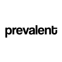 Prevalent
